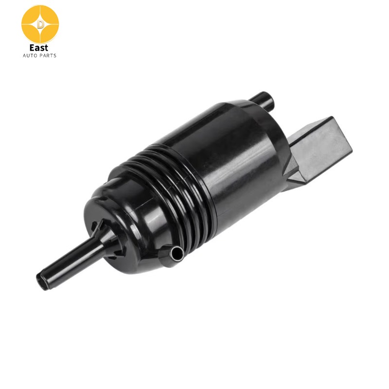 Car Wiper - OEM 111016400B 1110164-00-B 車用アクセサリー ワイパースプレーヤーシステム プロフェッショナルグレード