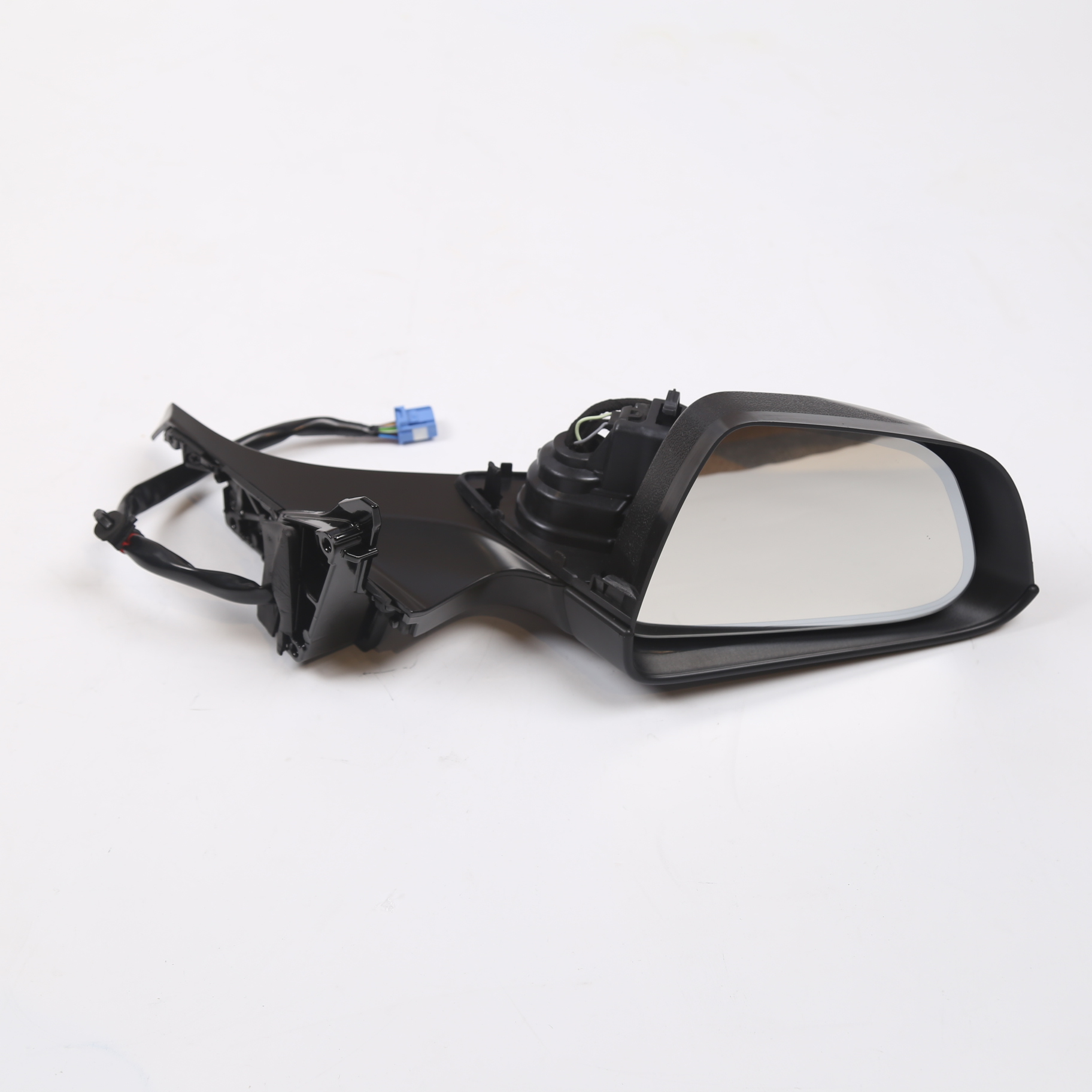 LinTech モデルY リアビュー サイドミラー 新品 A - Car Mirror のレビューと価格