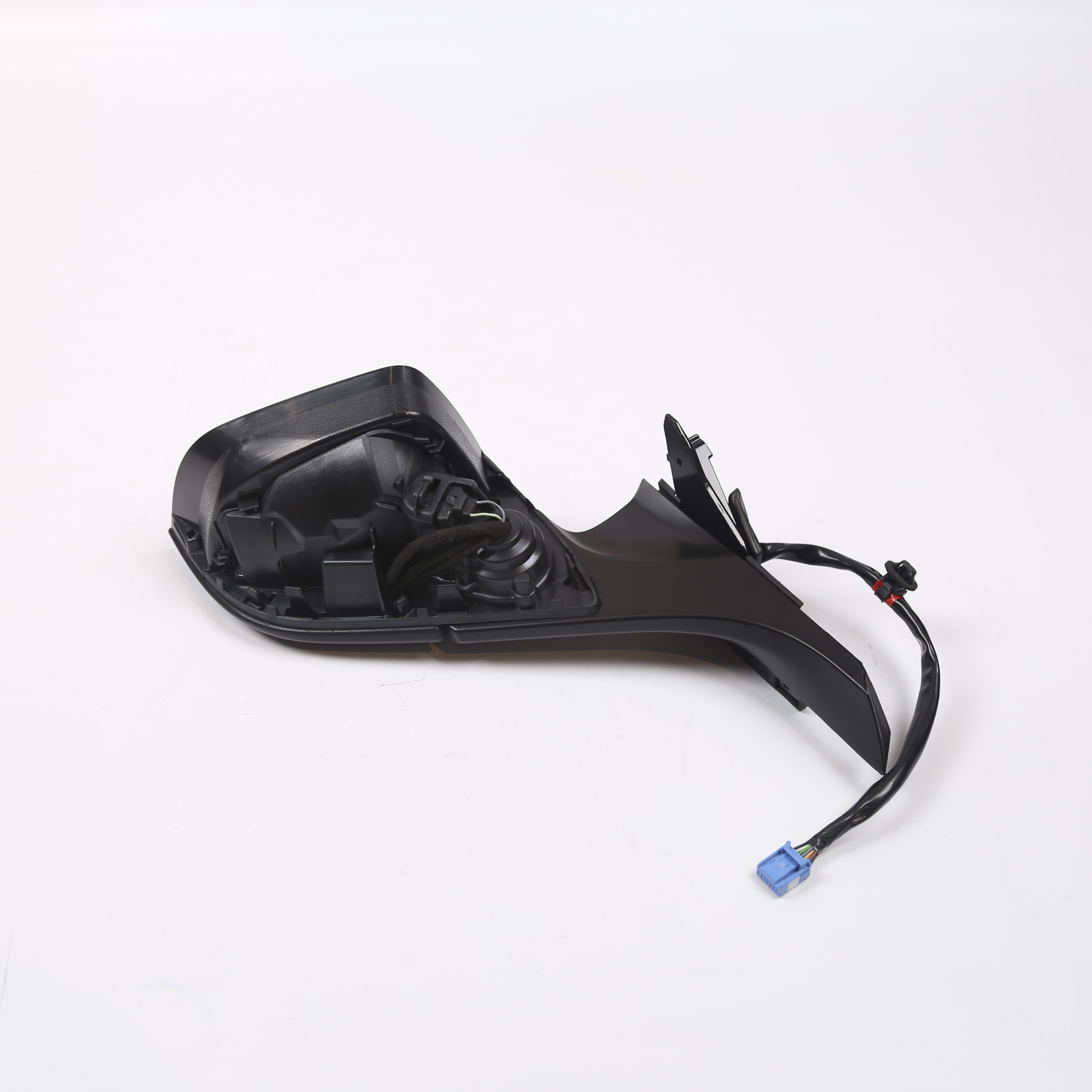 LinTech モデルY リアビュー サイドミラー 新品 A - Car Mirror のレビューと価格