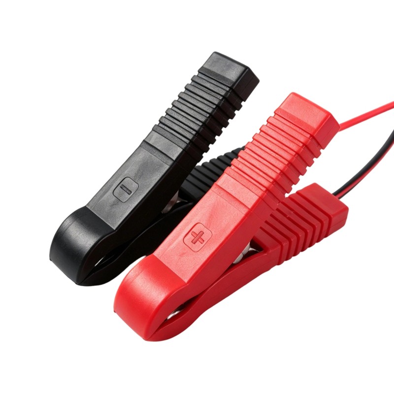 A33K-リセットウィンドウワイパーブロワー燃料ポンプ12V - Car Wiper のレビューと価格