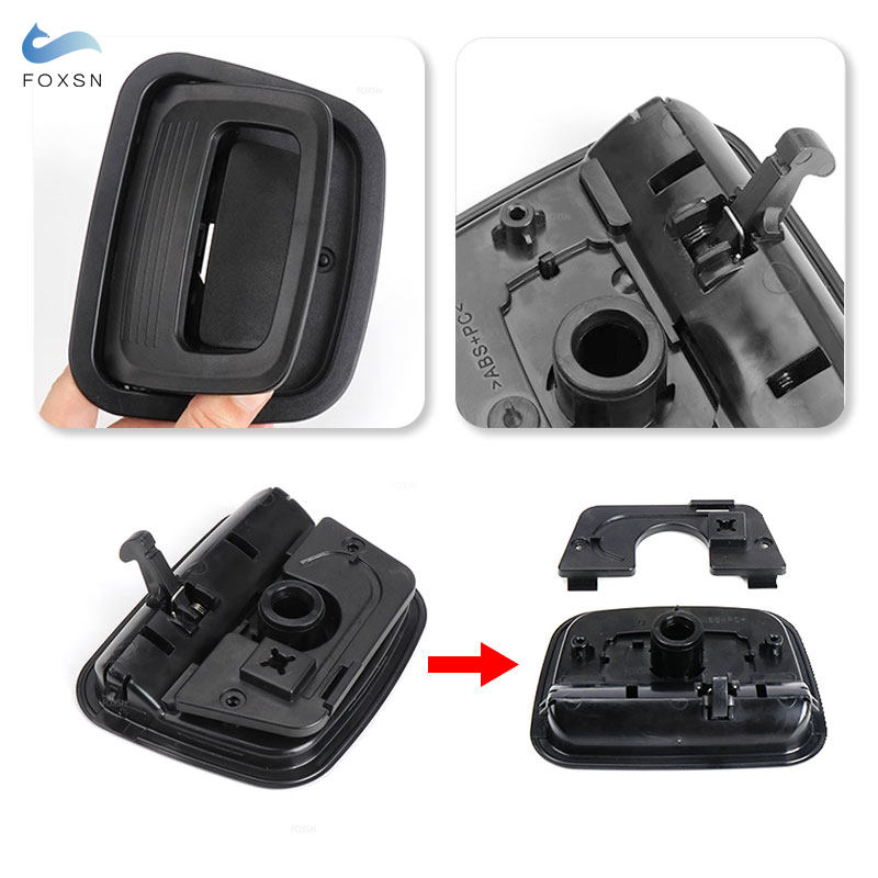 メルセデスベンツ A B C CLA GLE GLK GLA - Car Floor Mat のレビューと価格