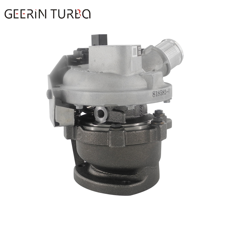 電動スーパーフルターボチャージャーGT1449V 83115 - Car Charger のレビューと価格