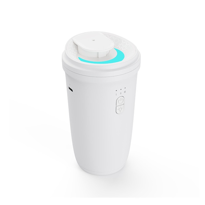 50m³ 車用芳香剤 香水 エッセンシャルオイル ディフュー - Car Air Freshener のレビューと価格