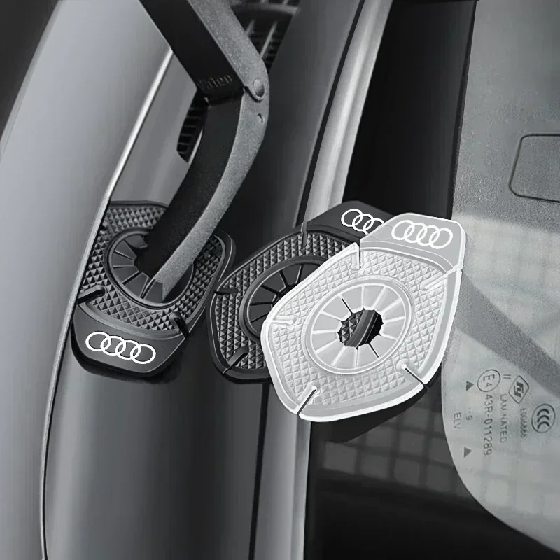 アウディ・クアトロ A3 A4 A6 A5 Q5 A1 Q7 - Car Wiper のレビューと価格