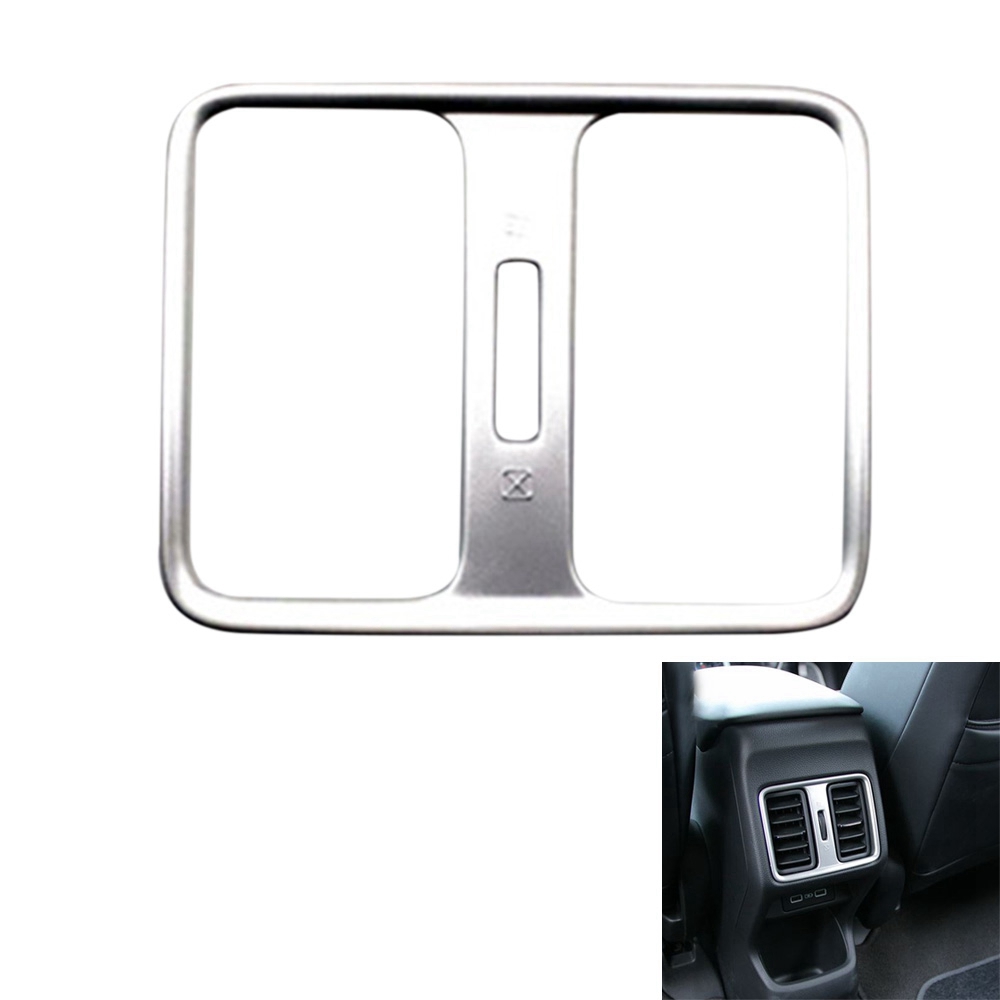 L96A ホンダ ヴェゼル HR-V HRV 2021 20 - Car Seat Cover のレビューと価格