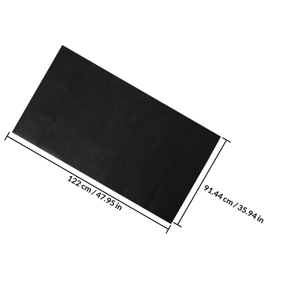 洗濯可能なガレージマット。裏面にゴムが付いており、滑り止め効 - Car Floor Mat のレビューと価格