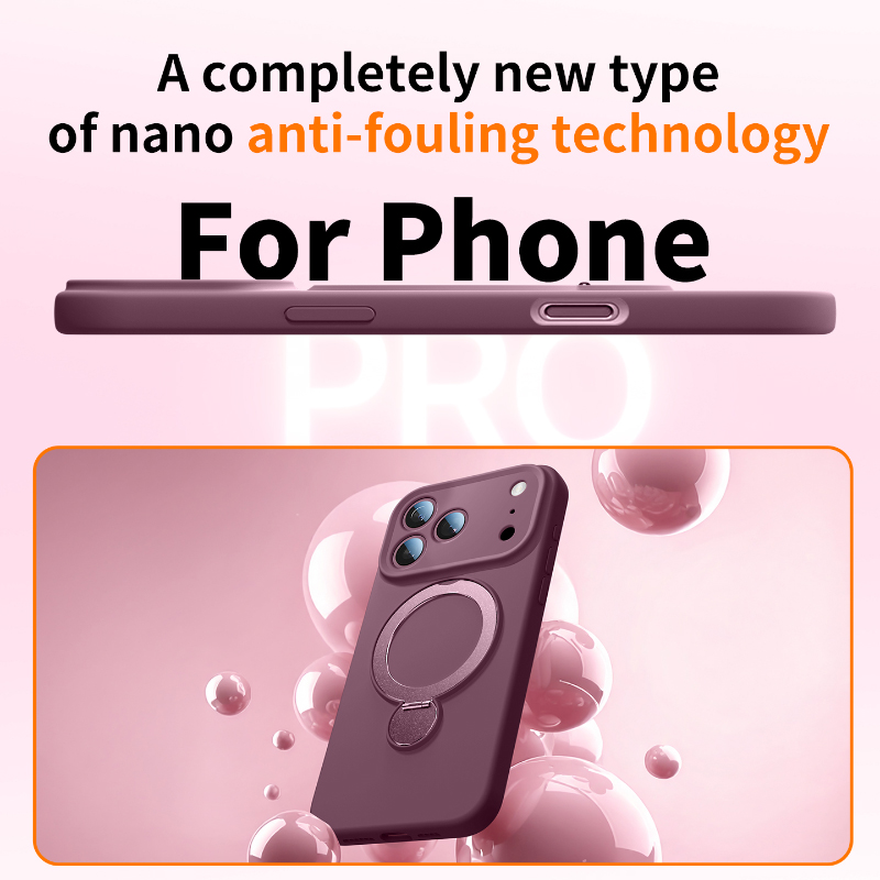 360 °   回転式の金属製カーホルダーと、iPhone  - Car Phone Holder のレビューと価格