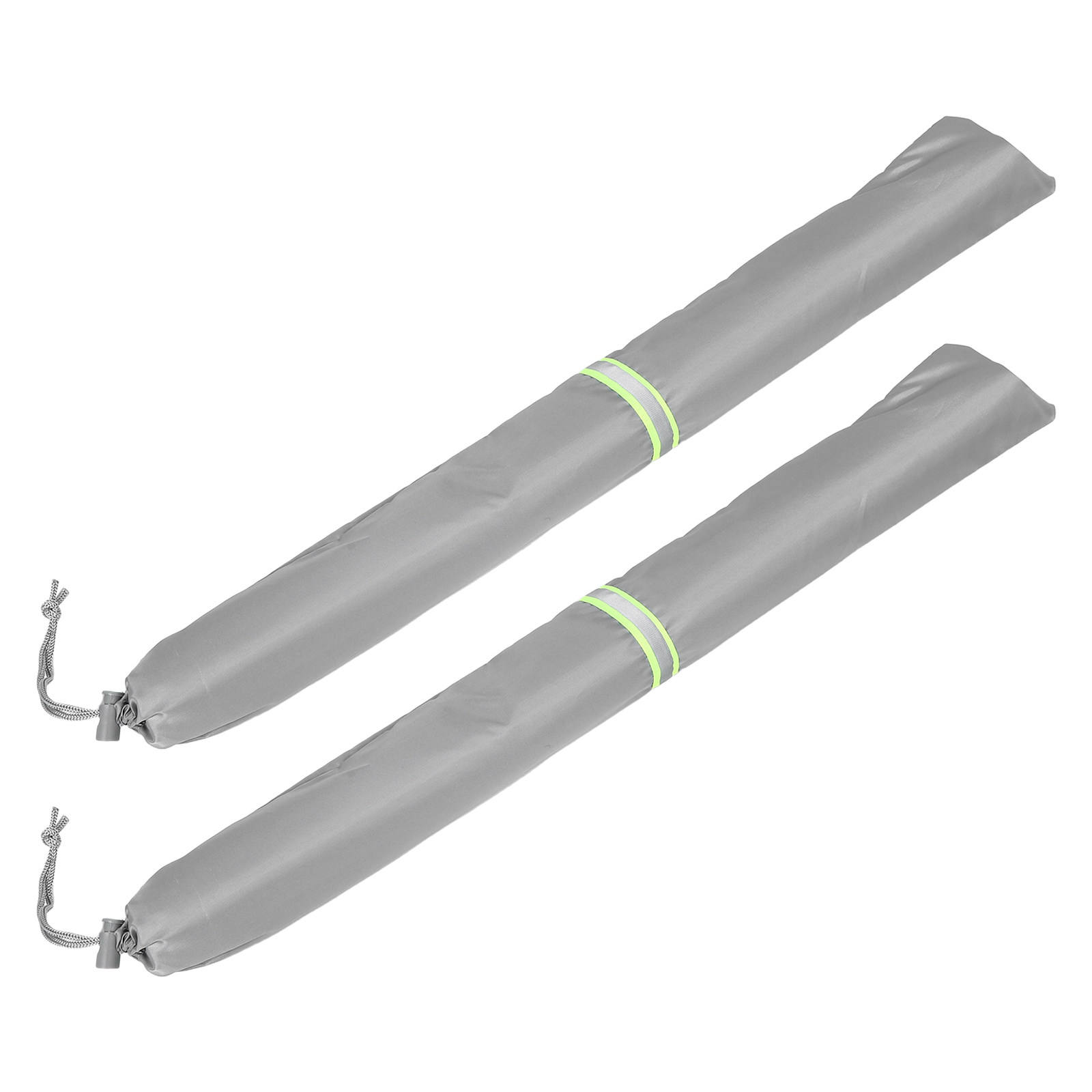 2個入り、防水仕様のカーフロントガラスワイパーカバー、ワイパ - Car Wiper のレビューと価格