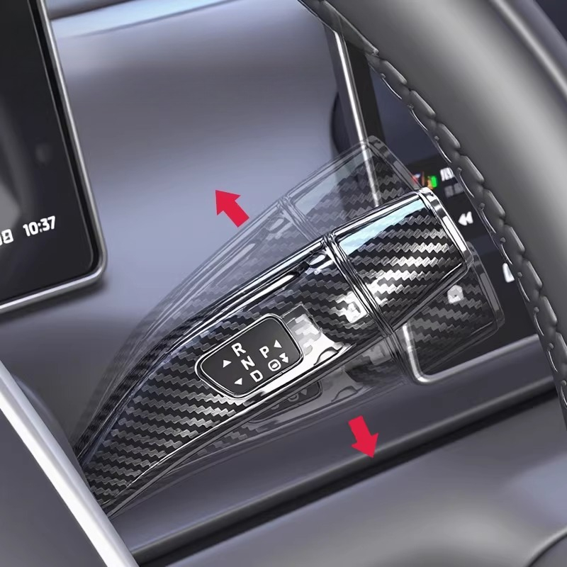 Leapmotor C11用ステアリングホイール装飾カバー、 - Car Wiper のレビューと価格