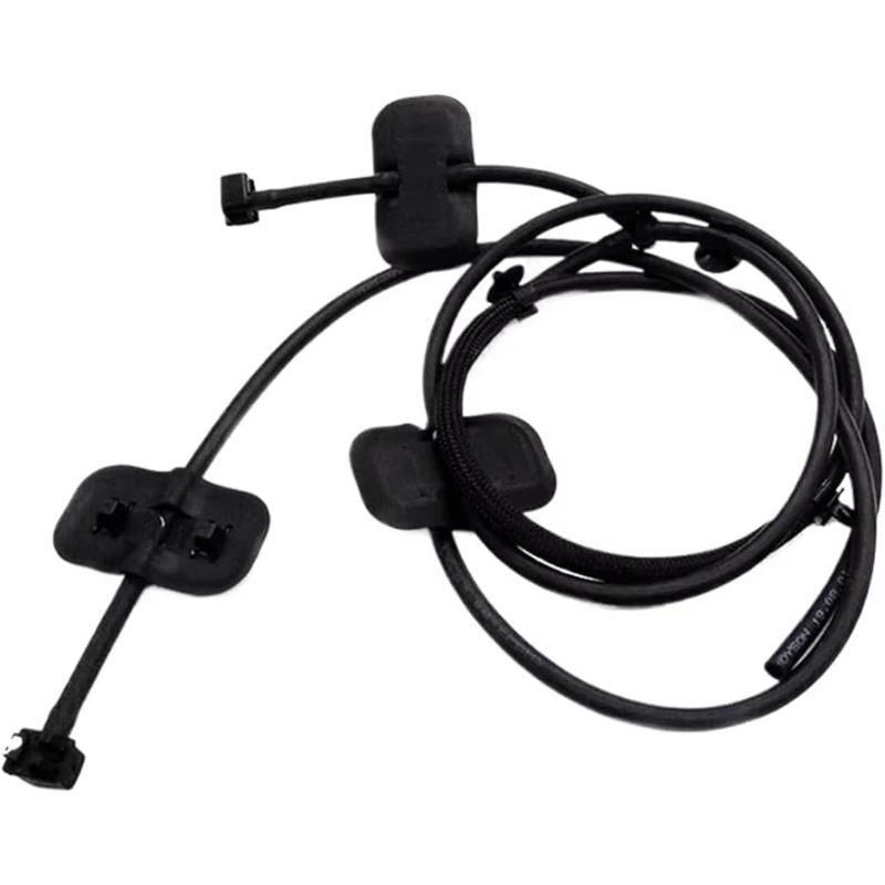 9673401080 6438ET プジョー508用、エンジ - Car Wiper のレビューと価格