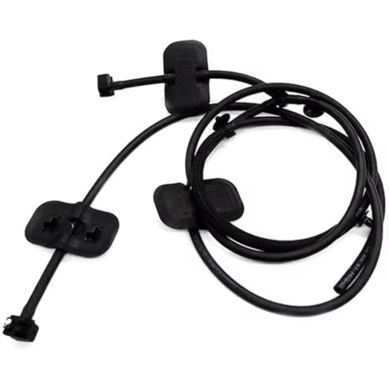 9673401080 6438ET プジョー508用、エンジ - Car Wiper のレビューと価格