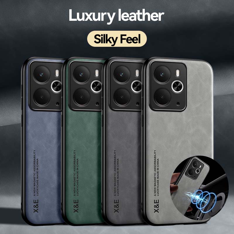 高級耐衝撃ケース Realme 14 5G Realme 1 - Car Phone Holder のレビューと価格